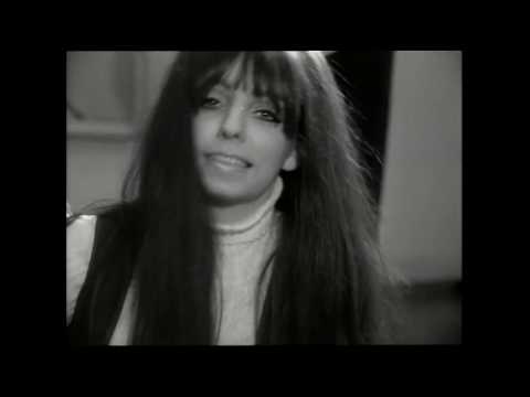 Shocking Blue - Venus (Zilveren Erepenning Den Haag 1970)