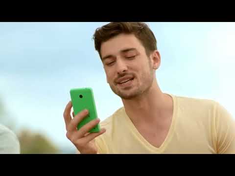 Nokia / Microsoft Lumia Spec-B cihazlar Unlock İşlemi ve Uygulama Kurulumu