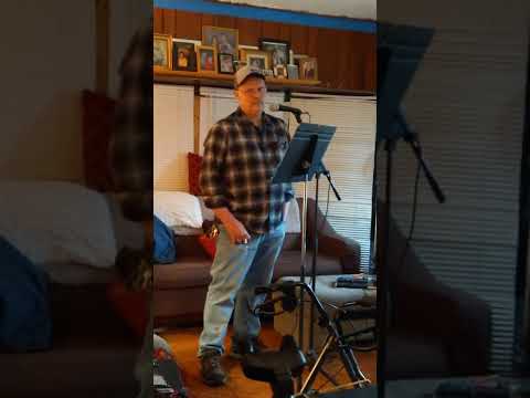 Something In The Way-IMPROMPTU-Just Cuz