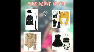 You as a Kpop Idol Game ! 8 Categories (Pause if needed) | •♡ Sofistethic ♡• |
