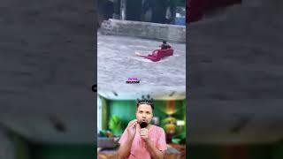 #reelsvideo #reelsfb #video #sujon_creation #viralreels #fbreels #vralreels