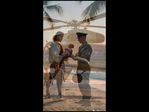 Jesus is lord #jesus #god #jesuschrist #prayer #shorts #shortvideo #short #shortsfeed