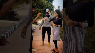 possesive🤣🤣#trending #viral #diyafavas #couples #shorts #instagram #shortsvideo #reels #couplesvideo
