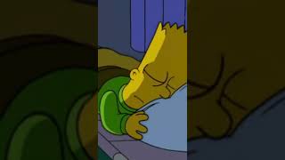 🎧 1 Hour Of Ambient Vibes 🌿 Lofi Hip Hop Beats To Help You Relax, Chill and Focus #lofi #chillmusic