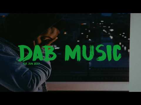 Xavier Clark - Paranoia [Prod. By WILL C.]