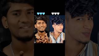 Song #shorts #trending #music