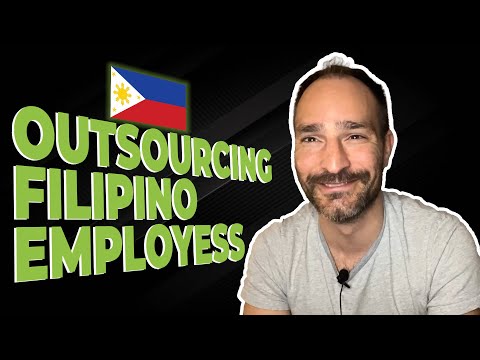How Much Should You Pay Remote Employees in the Philippines?