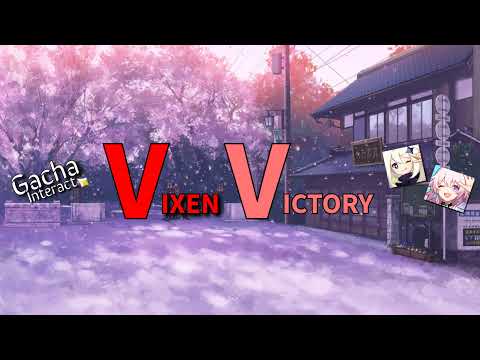 Genshin Events and Dailies!