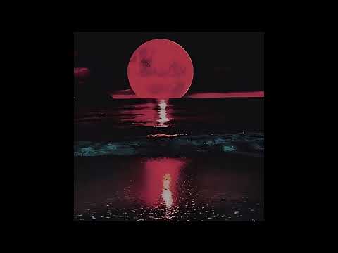 BEAT RAP BOOM BAP "Maíta" HIP HOP USO LIBRE - [Prod. Maxi Beatz]