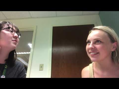 French Video Conversation 2