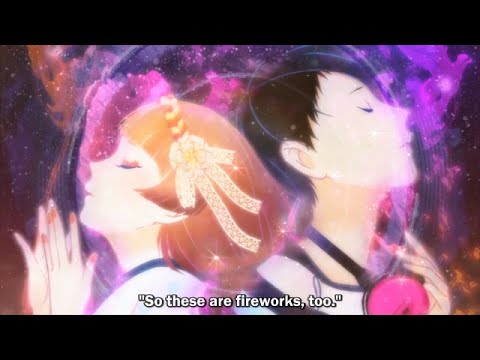 DECO*27 feat. Topi - Light Lag (ライトラグ)
