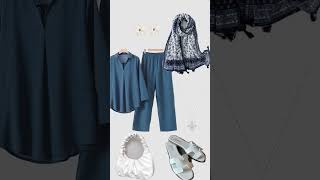pintrest inspired outfit 💗#fashion #pinterest #trending #outfitideas
