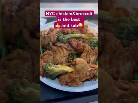 #food#chicken#top