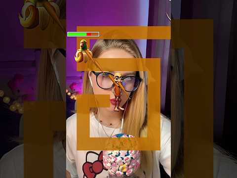 ASMR GAME🏏#асмр #asmr #asmrsounds #relax #mouthsounds #tinglesounds #tingles #tapping #asmrvideo