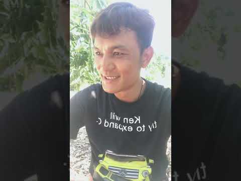 Tránh nắng đúng cách vào mùa hè