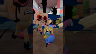 WTH 🤯💀🫣 #dandysworld #dandysworldmemes #roblox #goob  #yatta