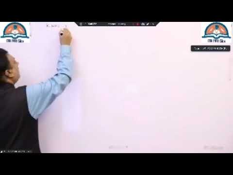 1st Lecture   CSS PMS English Essay By Salman Kazmi     JWT