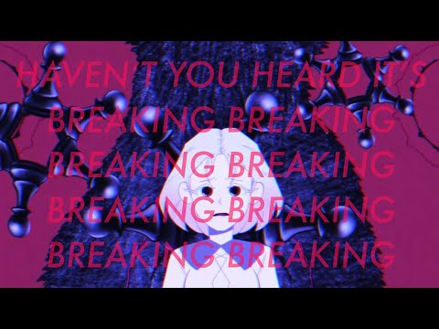 Self Proclaimed Angel (WwG Remix)