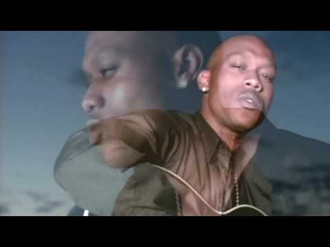Puff Daddy - Best Friend (Official Music Video)