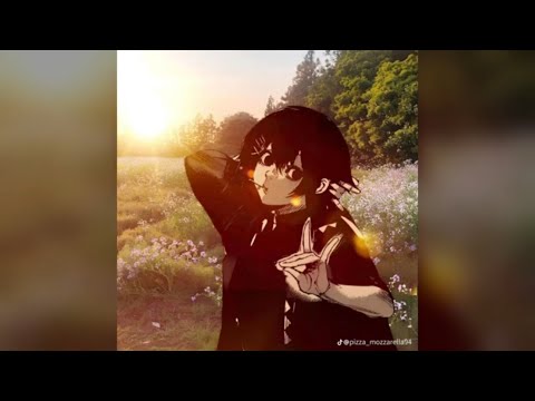 Trhä - mã Héshiva õn dahh Khata trhândlha vand ëfd datnen Aghen Ecíës drhãtdlhan...(slowed + reverb)