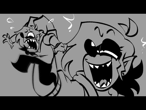 good enough 2 (scrapped)
