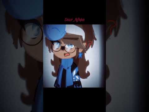 "who...am...I?"//5tar_Aftøn//?lore¿
