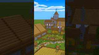 Help steve and friends get weapons from the noob enemies #anime #trending #shorts #funny #minecraft