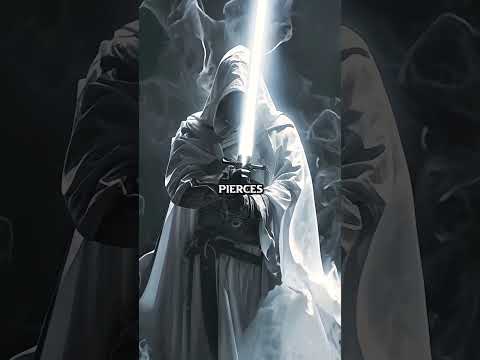 Be the beacon that pierces the darkness.  #faith #warrior #wisdom #motivation #stoicism #viral #life