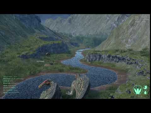 The Isle   2021 01 23 04 54 36 3