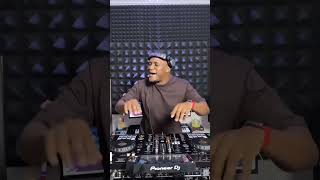 @lebzathevillain @ziddosa #exclusive #afrohouse #afrohouseking #bafanabafana #afcon2023