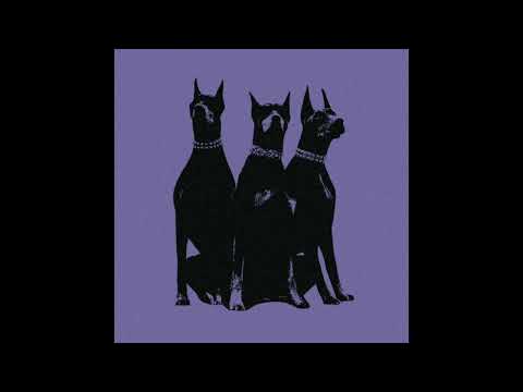 [FREE] Future Type Beat x Gunna Type Beat 2023 - "CERBERUS" | Rap Instrumental 2023