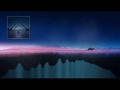 Snowstylez - Waitin' (Original Mix)