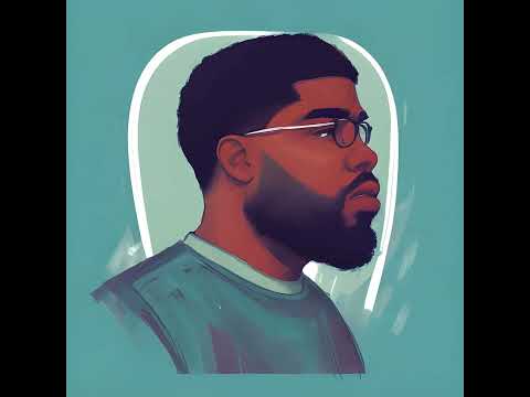 LOCKED IN - SNEAAAK BEATS - VIBE TYPE BEAT