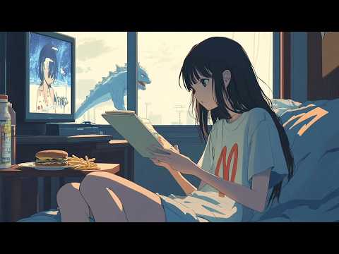 日々