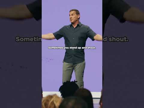 What Do You Really Believe?