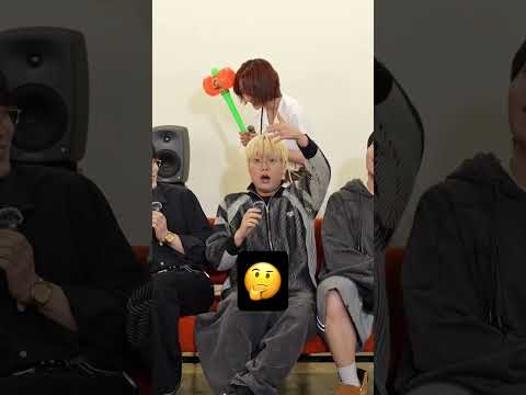 Pass or fail?🤔 @KiiiKiii_starship #beatbox #tiktok