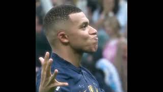 Mbappe #discover #discoverearth #discovery #football #mbappe#realmadrid