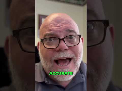 5 Shocking Reasons Credit Repair Doesn't Work