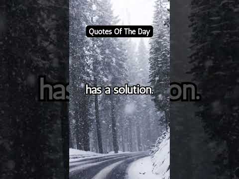 Follow for more! #dailyinspiration