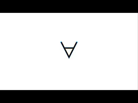 スーパー類 - 重音テト