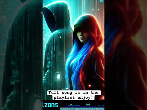 New track is out enjoy! #cyberpunkmusic #music #cybersynth #synthwave #synthmusic #cybermusic #ai
