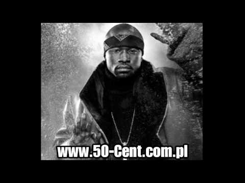 Havoc - Always Have A Choice [ NEW - HOT - CDQ - DIRTY - NODJ - DOWNLOAD ]