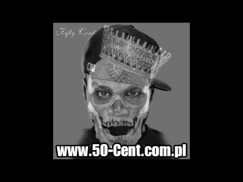 50 Cent - I'm Paranoid [ HOT | NEW | CDQ | DIRTY | NODJ | JUNE 2009 | DOWNLOAD ]