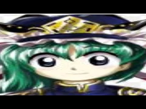 when you lack so much skill, that the ai loses all 3769 iq points