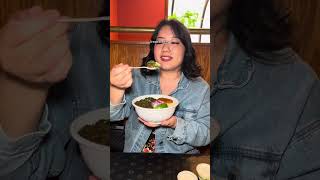 Delicious Curry in Minnesota: Must-Try Local Eats #minnesota #localeats
