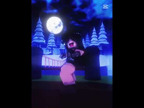 I watch the ✨MOOOON✨ #roblox #shorts #TTD3 #robloxedit