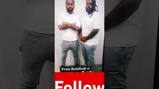 (EXCLUSIVE NEW PRISON PIC)Bubbie(PBG) & Pooh Shiesty#poohshiesty #poohshiestytypebeat #oblock