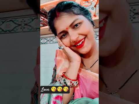 Dil Diya Tha।। किसका किसका पहला प्यार है।#shorts #shortsfeeds #viralshortsvideos #ytshots #musicsong