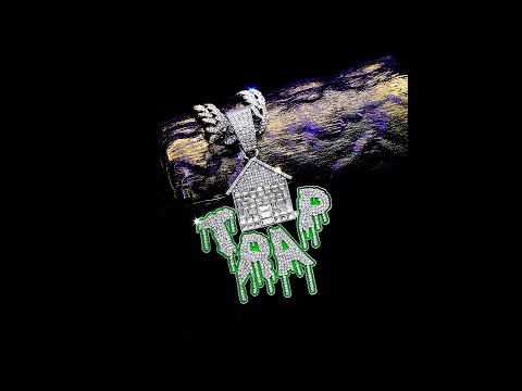 [FREE] ''  Real Talk ''| HARD Trap Beat 2025 Free|Trap Type Instrumental Beat 2025 Dark Beat +FREEDL