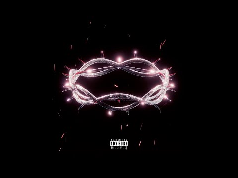 [FREE] ''Unstoppable''| HARD Trap Beat 2025 Free|Trap Type Instrumental Beat 2025 Dark Beat +FREEDL
